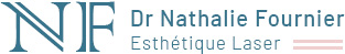 Dr Fournier – Dermatologie esthétique et laser
