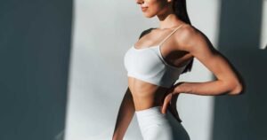 Body Summer : Votre Programme Personnalisé